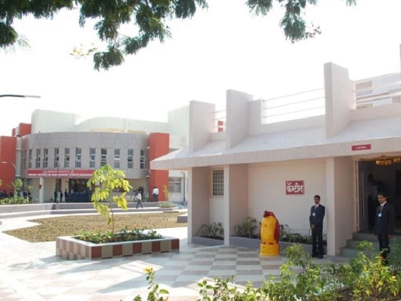 Anekant Institute of Management Studies Pune Campus photo 8