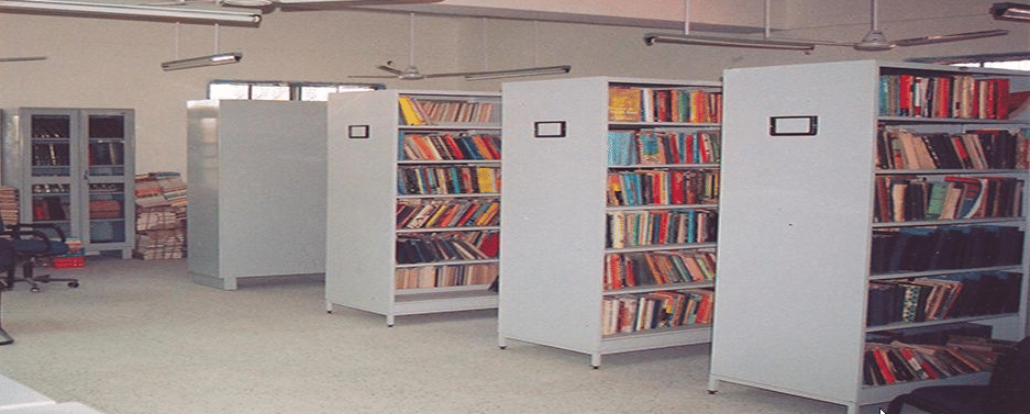 JD Women's College Patna Building & Infrastructure photo 5