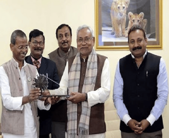 Munshi Singh College Motihari Events photo 2