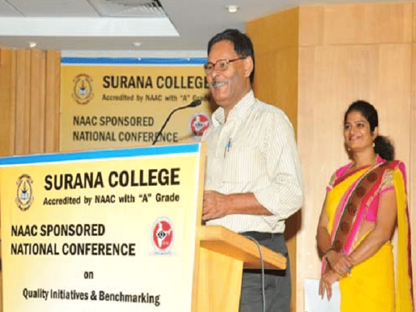 Munshi Singh College Motihari Events photo 4