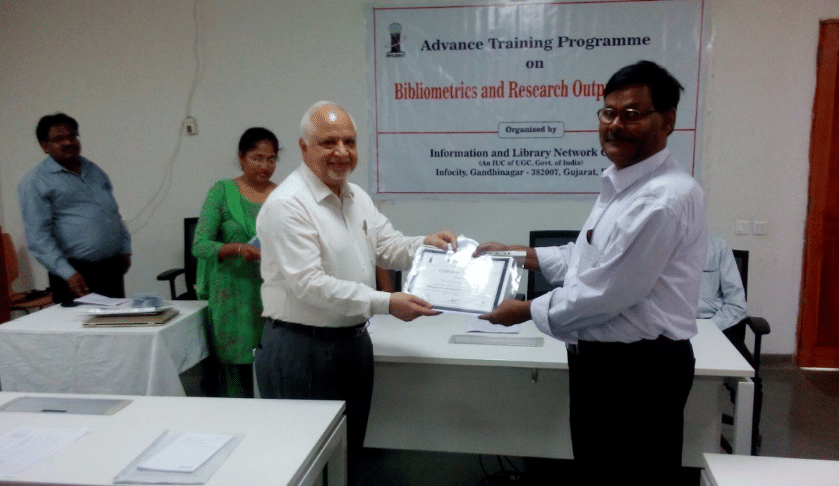 Munshi Singh College Motihari Events photo 5