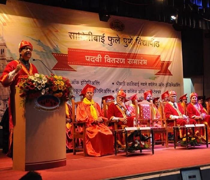 NBN Sinhgad School of Management Studies Pune Events photo 5