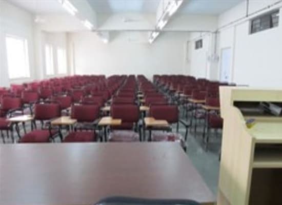 SKN Sinhgad School of Business Management Pune Campus photo 1