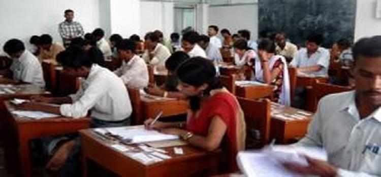 M.V. College Buxar Activities photo 2