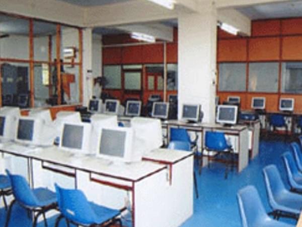 Raja Shree Shivraya Pratishthan’s Institute of Management and Computer Studies Pune Infrastructure photo 3