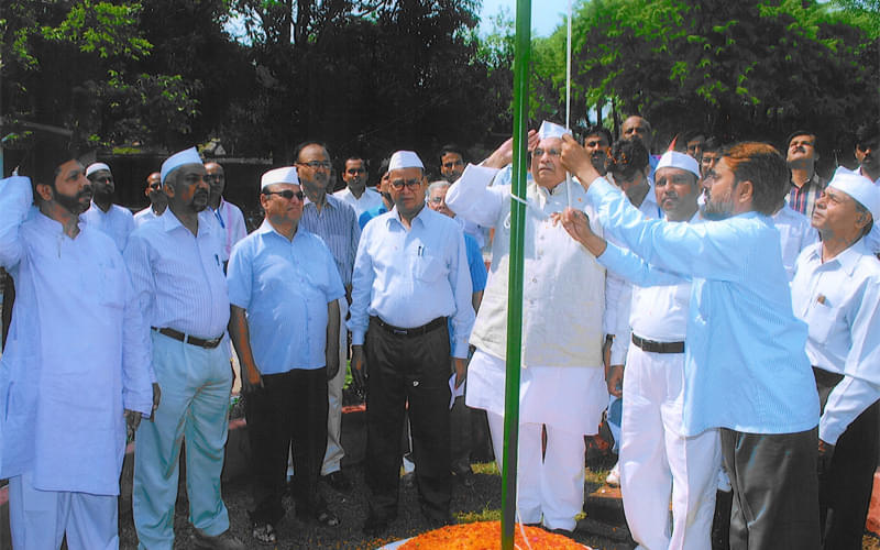 MMHAPU Events photo 19