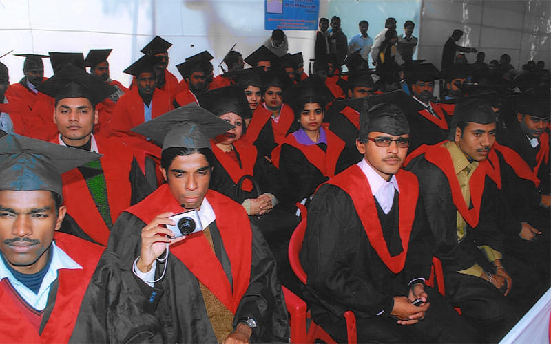 MMHAPU Events photo 20