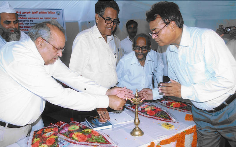 MMHAPU Events photo 21