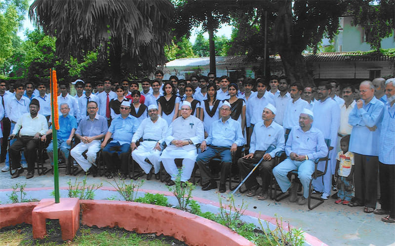 MMHAPU Events photo 23