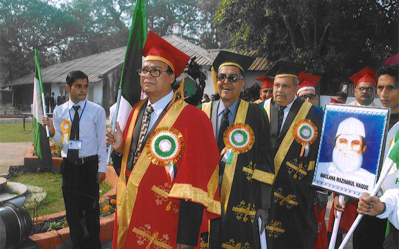 MMHAPU Events photo 24