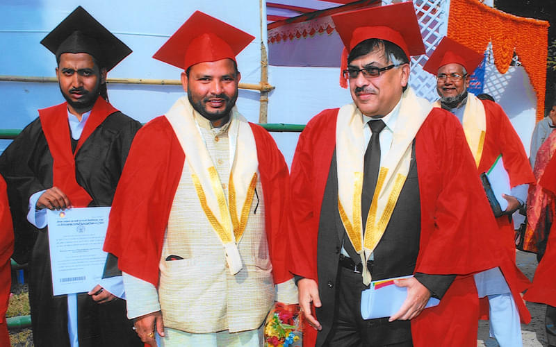 MMHAPU Events photo 15