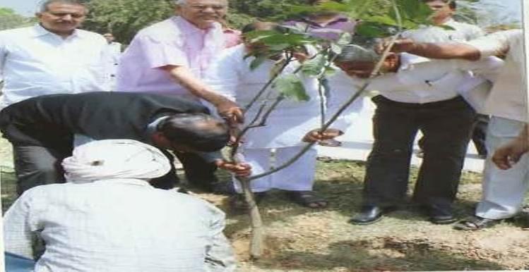 H.D. Jain College Arrah Activities photo 1