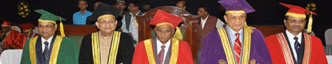 Directorate of Distance Education, Patna University Events photo 1