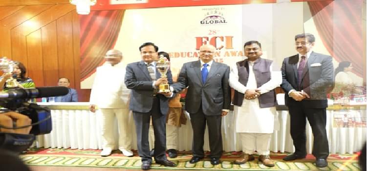 Anjabit Singh College Rohtas Events & Activities photo 1