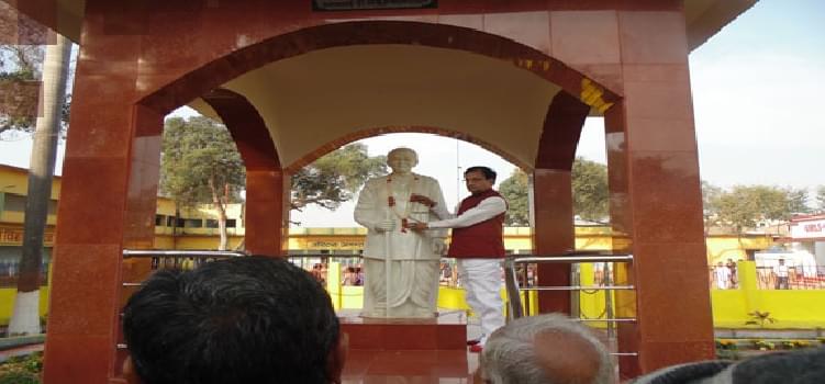 Anjabit Singh College Rohtas Events & Activities photo 4