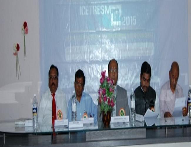 Dattakala College of Management Pune Events photo 9