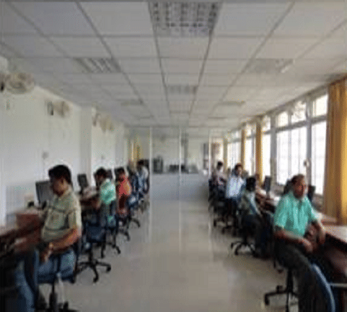 Tirhut College of Agriculture Muzaffarpur Building & Infrastructure photo 1