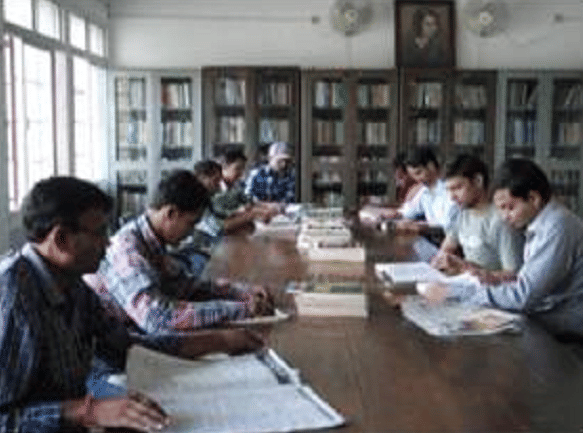 Tirhut College of Agriculture Muzaffarpur Building & Infrastructure photo 2