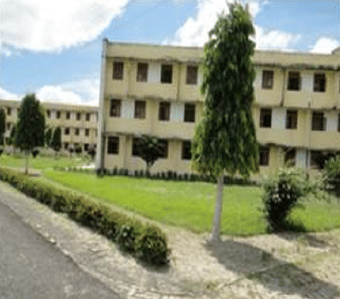 Tirhut College of Agriculture Muzaffarpur Building & Infrastructure photo 3