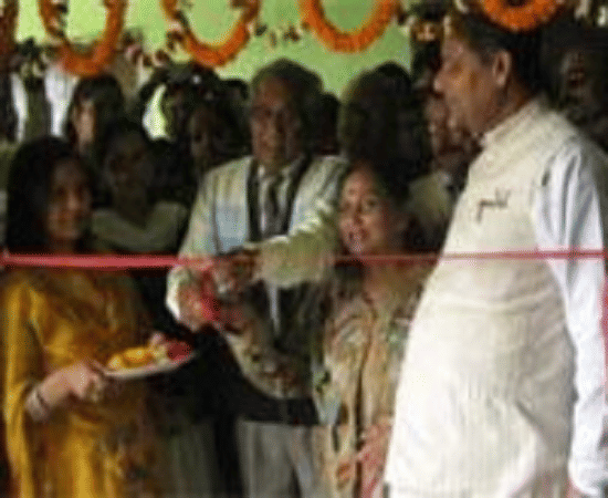 MLT College Saharsa Events photo 3