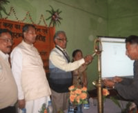 MLT College Saharsa Events photo 4