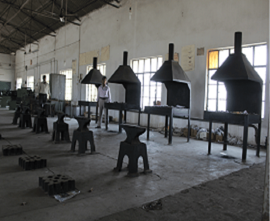 Maulana Azad College of Engineering and Technology Patna Infrastructure photo 9