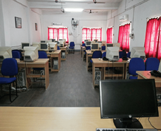 Maulana Azad College of Engineering and Technology Patna Infrastructure photo 11