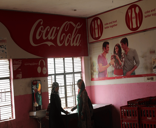 Maulana Azad College of Engineering and Technology Patna Infrastructure photo 12