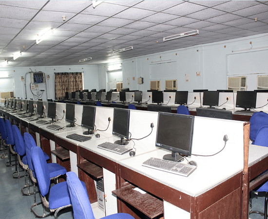 Maulana Azad College of Engineering and Technology Patna Infrastructure photo 15