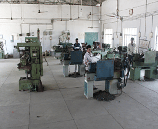 Maulana Azad College of Engineering and Technology Patna Infrastructure photo 3