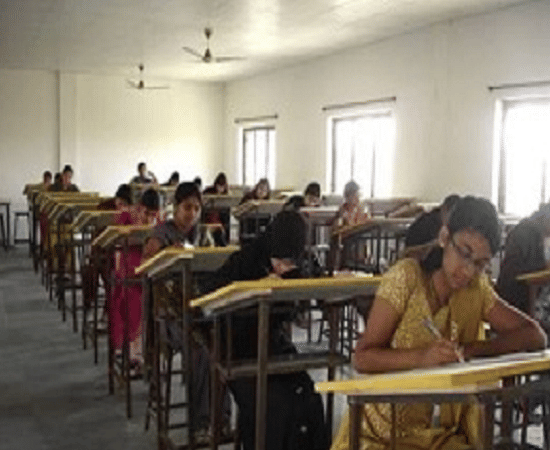 Maulana Azad College of Engineering and Technology Patna Infrastructure photo 8