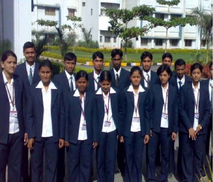 ENIAC Institute of Computer Application Pune Events photo 5