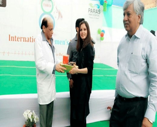 Maulana Azad College of Engineering and Technology Patna Events photo 1