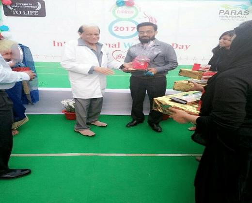 Maulana Azad College of Engineering and Technology Patna Events photo 2