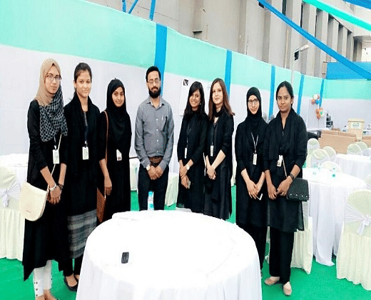 Maulana Azad College of Engineering and Technology Patna Events photo 3