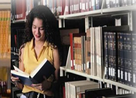 Manikchand Dhariwal Institute of Management and Rural Technology Pune Infrastructure photo 5