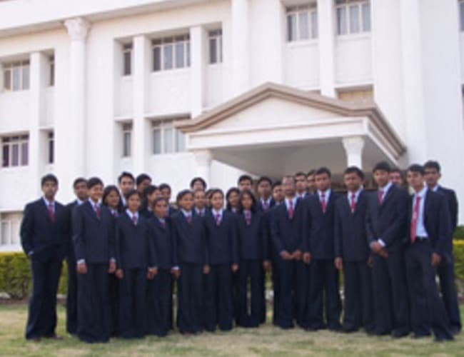 Manikchand Dhariwal Institute of Management and Rural Technology Pune Events photo 7