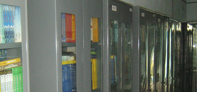 Millia Institute of Technology Purnea Building & Infrastructure photo 4