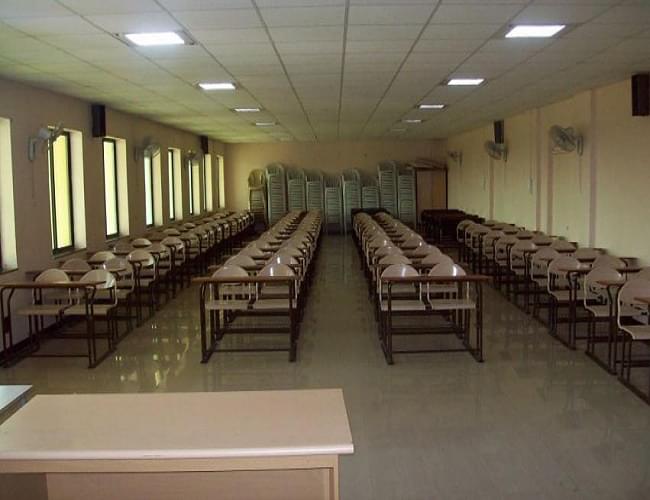 Siddhant Institute of Computer Application Pune Campus photo 1