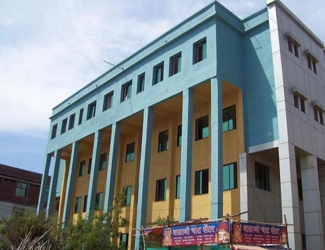 Siddhant Institute of Computer Application Pune Campus photo 2