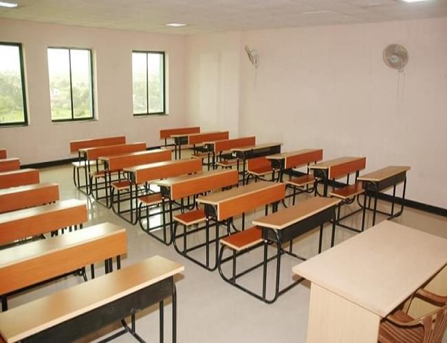 Siddhant Institute of Computer Application Pune Campus photo 4