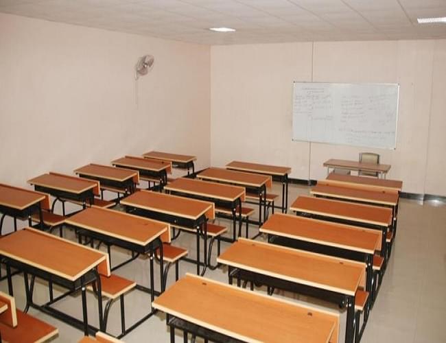 Siddhant Institute of Computer Application Pune Campus photo 8