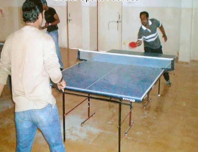 Siddhant Institute of Computer Application Pune Events photo 6