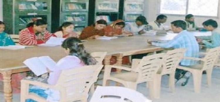 Sri Bhagwat Prasad Singh Memorial BEd college Aurangabad Facility photo 2