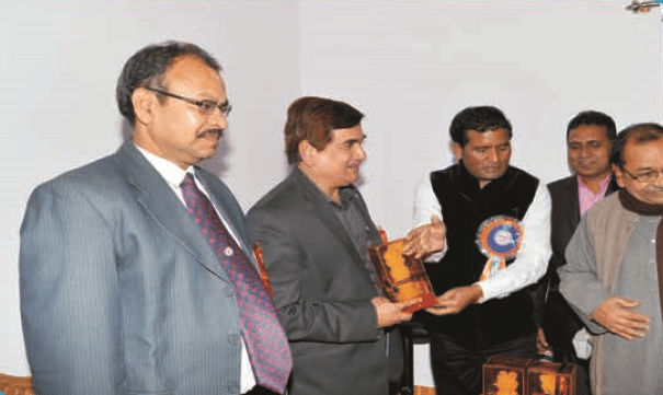 Ganauri Ramkali Teachers Training College Nawada Event photo 10