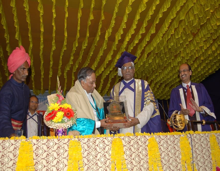 Department of Management Science, Dr. Babasaheb Ambedkar Marathwada University Aurangabad Events photo 6