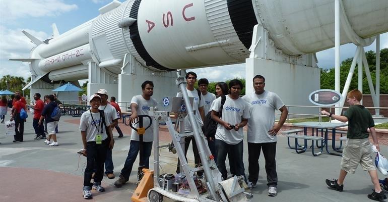 BIT Patna Events photo 1