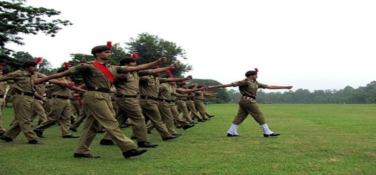 BIT Patna Events photo 2