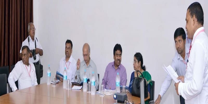 Directorate of Distance Education, B.R.A. Bihar University Muzaffarpur Events photo 3