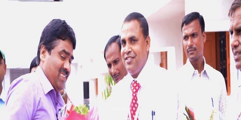 Directorate of Distance Education, B.R.A. Bihar University Muzaffarpur Events photo 4